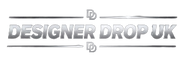 Design Drop UK - Home