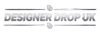 Design Drop UK