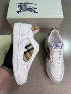 colour: white 