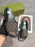 colour: black 