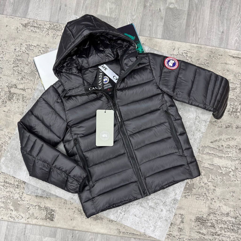 colour: black 