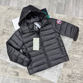 colour: black 