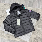 colour: black 