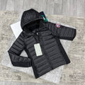 colour: black 