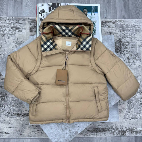 colour: beige 