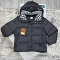 colour: black 