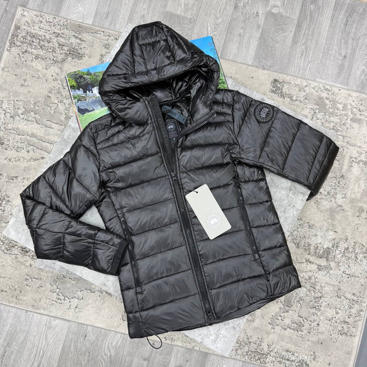 colour:  black 
