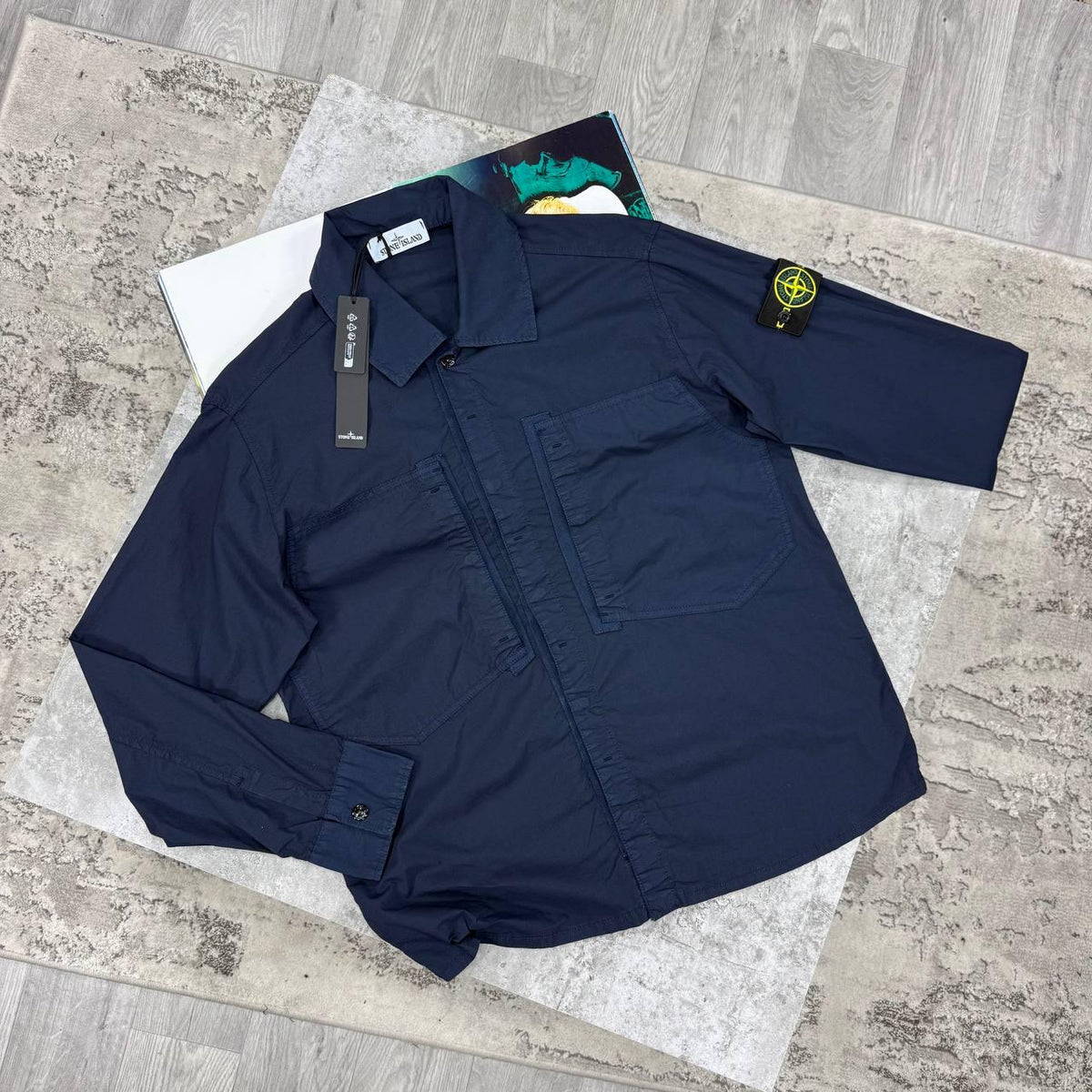 colour:  navy blue 