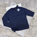 colour:  navy blue 