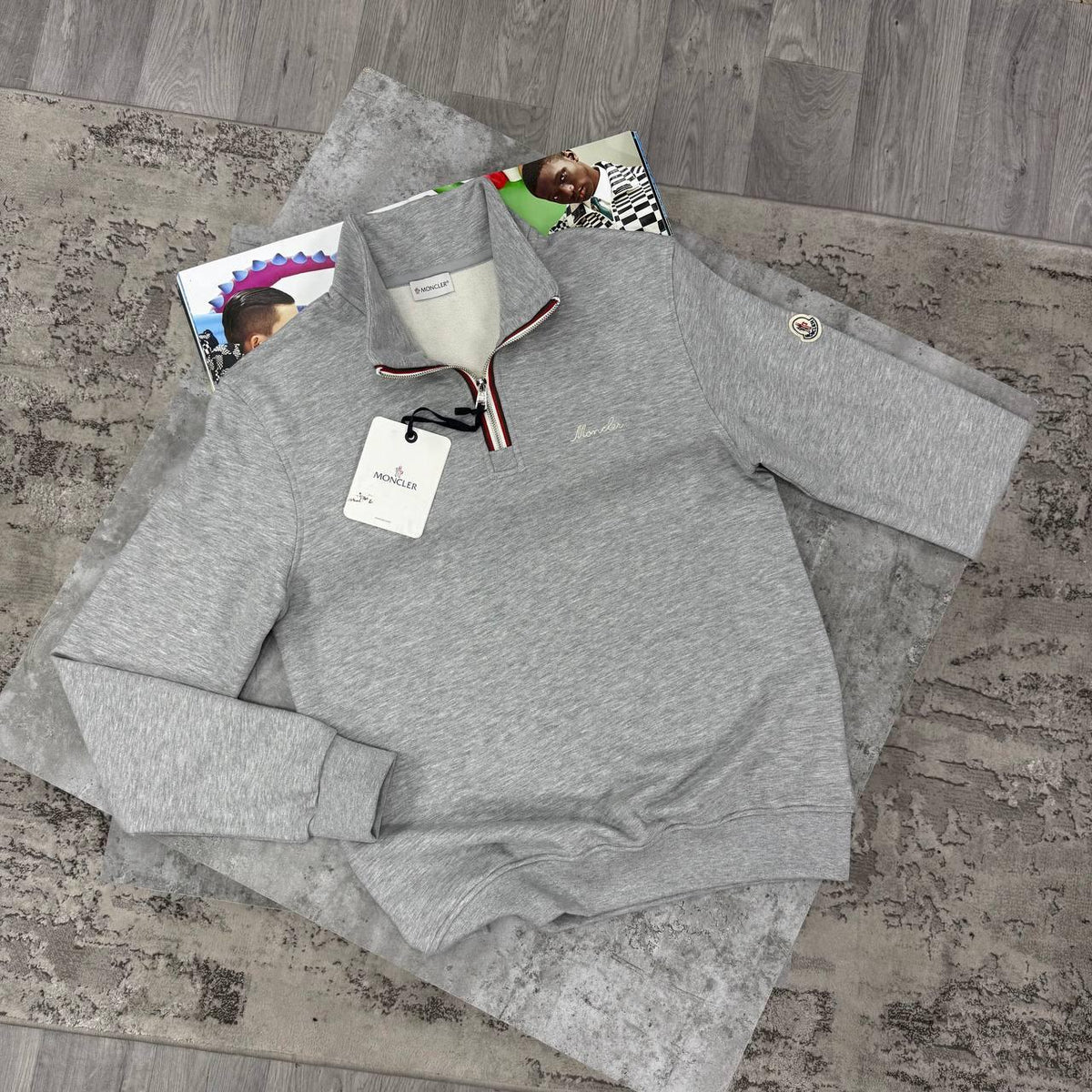 colour:   grey