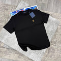 colour:  black 