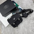 colour:  black 