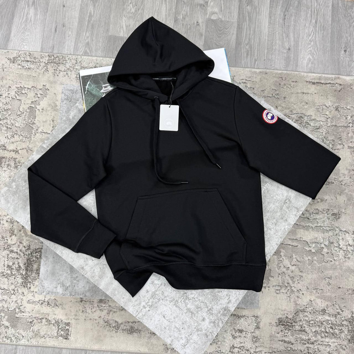 colour:  black 
