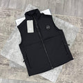 colour:  black 
