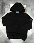 colour:  black 