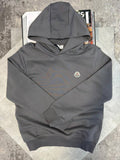colour: gray