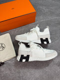 Hermz runners - Off White