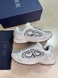 CD B30s - Light grey