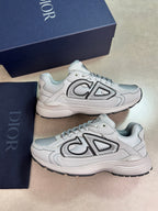 CD B30s - Light grey