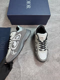CD B30s - Grey