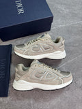 CD B30s - Light brown