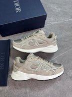 CD B30s - Light brown