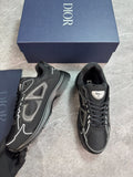CD B30s - Black