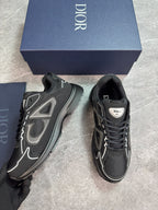 CD B30s - Black