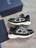 CD B30s - Pure Black