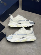 CD B22s - White
