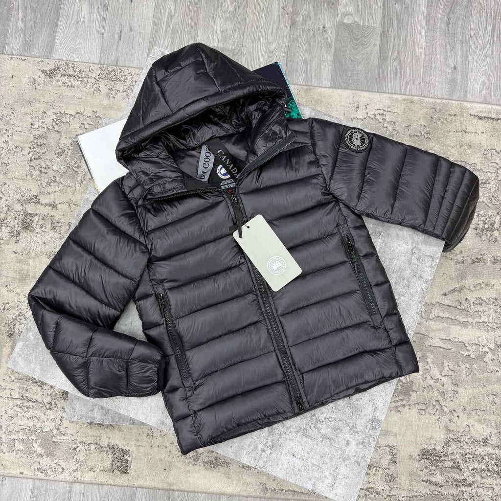 colour: black 