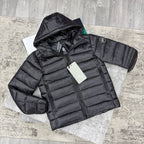 colour: black 