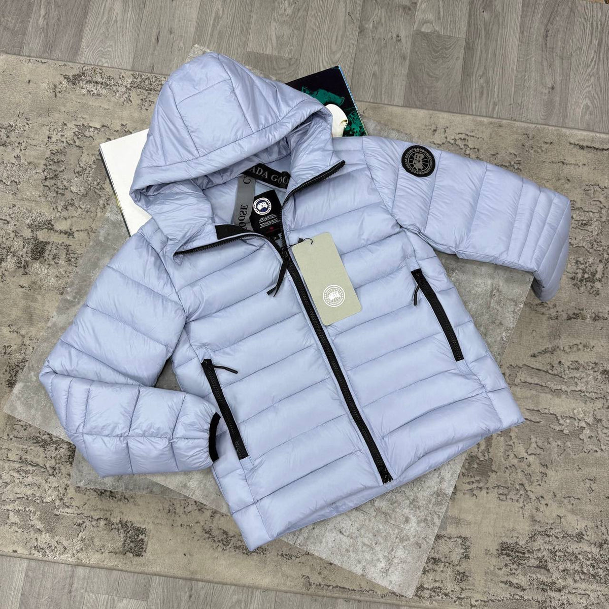 colour: light blue