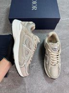CD B30s - Light brown