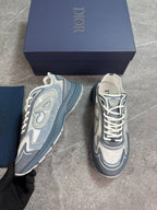 CD B30s - Sky blue